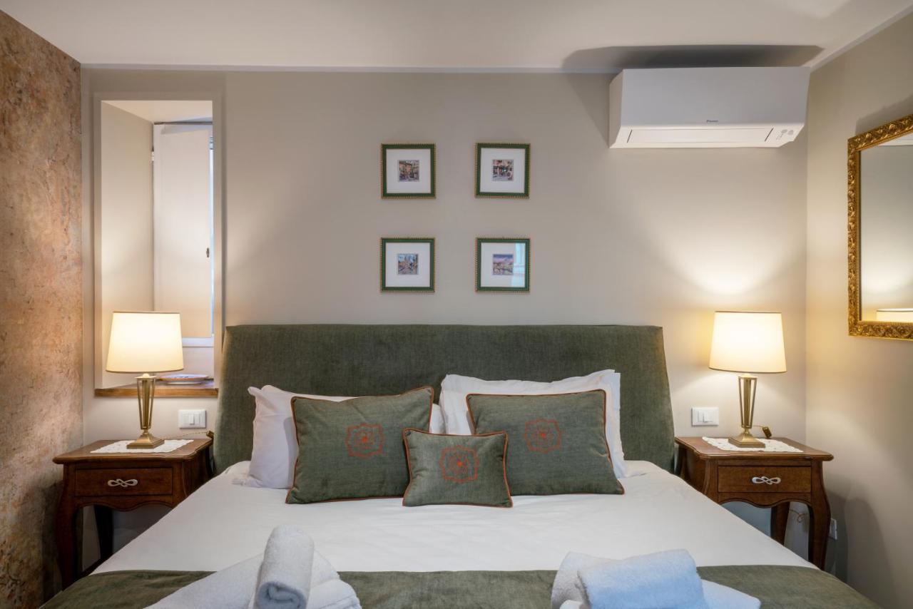 Charming In - Luxury Holiday Holiday home